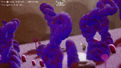 A screenshot taken in Dreams. 7 of 13.