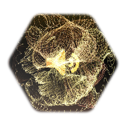 Singing Underground Pipes