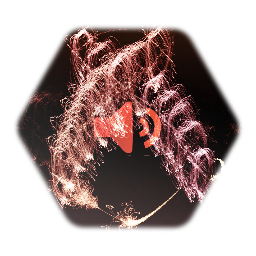 Among Us SFX (Good Quality)