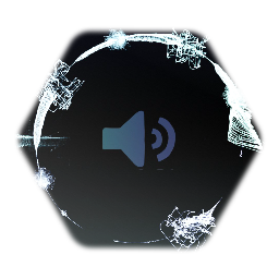 Yo haciendo ritmo (sale bien)