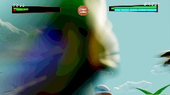 A screenshot taken in Dreams. 7 of 16.