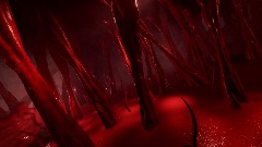 Area 32: Belly of the Beast