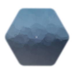 FAWNCAM <uivisible> | Perfect FPS / 1st Person Camera òwó