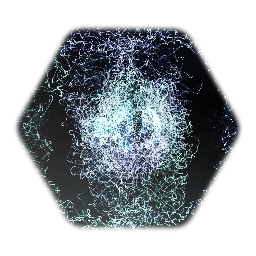 Ball Roll on Hollow Wood Loop