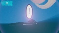 A screenshot taken in Dreams. 10 of 26.