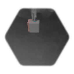 Blank Puppet (Deluxe)ghjkl