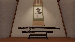 A screenshot taken in Dreams. 6 of 11.