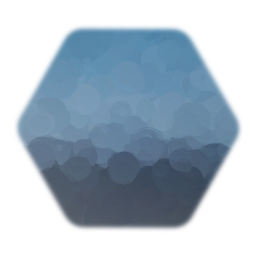 Remix de Remix de Altogether Now!G.Ghh