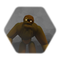 Monster 3