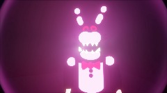 Hellbun: The Spread Teaser