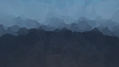 Spherical Dreams (MMM Remix) 2.0