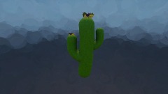 A screenshot taken in Dreams. 5 of 5.