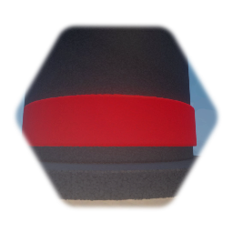 dr schlatt <trenturntable>