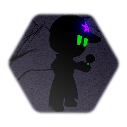 bl4ckl16h7 | Rhythmic Dreams Submission