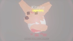 A screenshot taken in Dreams. 1 of 6.