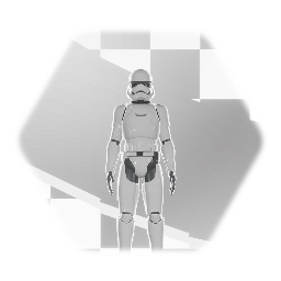 Stormtrooper V4