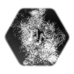 Pancake [Kawaii Future Bass]