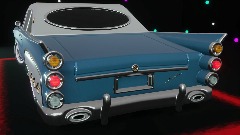 A screenshot taken in Dreams. 29 of 29.