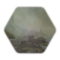 Astro's Random Sky Generator