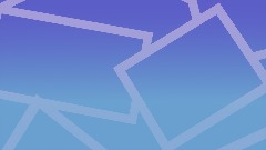 A screenshot taken in Dreams. 16 of 25.