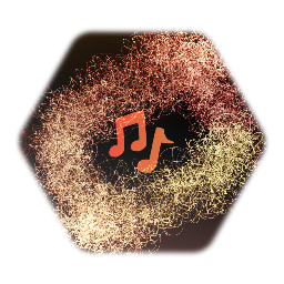 Evil cometh God Remix