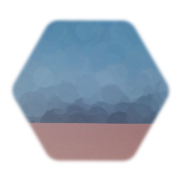 ATB attempt W.I.P_Curly