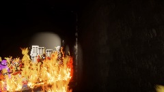 Michael... Michael...