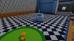 My Creation - 7/8/2020