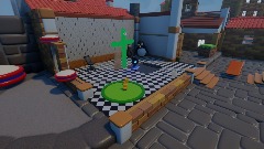 My Creation - 23/2/2020h