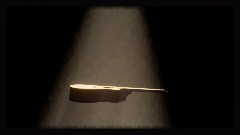 ‎Simple Smash <term>V2</term> | Find her