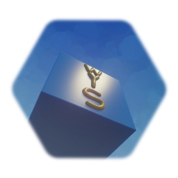 El cubo de los W-Y-S