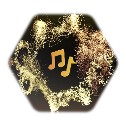 Remezcla 2 de Mini Bop