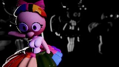 Ra1nb0wk1tty101 Ced145 Rabbid by Script-Kit