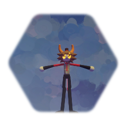 Basicly summarizing every jax/Agustus  version ever