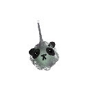 Space-fox37