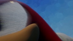 A screenshot taken in Dreams. 7 of 12.