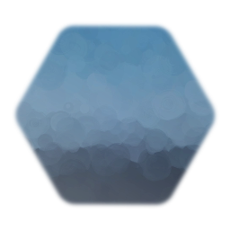 Imp controlled camera movement!