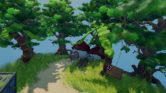 Minha Criação - 10/12/2022