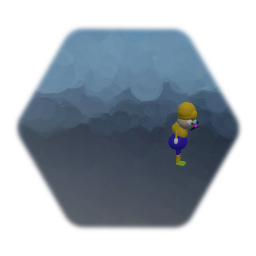 My Creation - 9/1/202