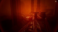 A screenshot taken in Dreams. 11 of 29.