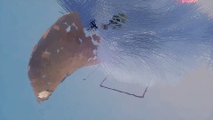 A screenshot taken in Dreams. 1 of 26.