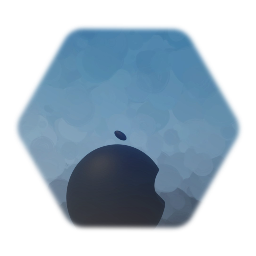 Apple logo