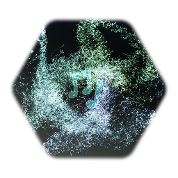 The Man with the Machine Gun - Final Fantasy VIII