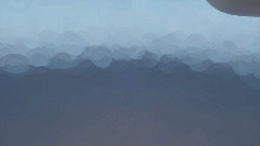 Please just don't play this