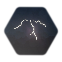 Lightning 2