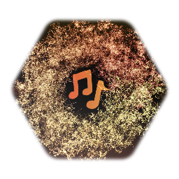 Mega Man 2: Flash Man's Theme