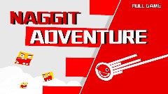 A screenshot taken in Dreams. 19 of 24.