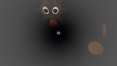 A screenshot taken in Dreams. 1 of 2.