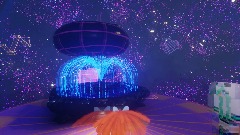 A screenshot taken in Dreams. 1 of 16.