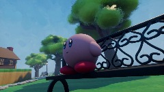 Vibe with Kirby the epic bundle